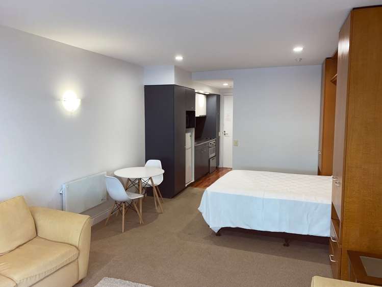 20 Pakenham Street East Auckland Central_2