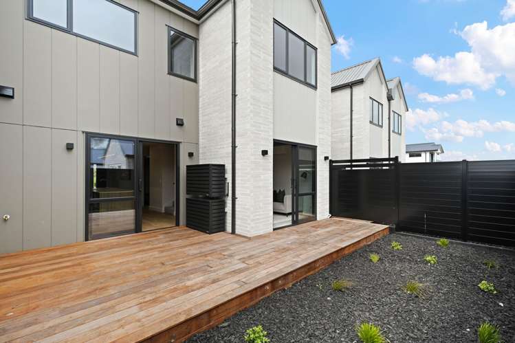 28 Edward Wells Road Cambridge_22