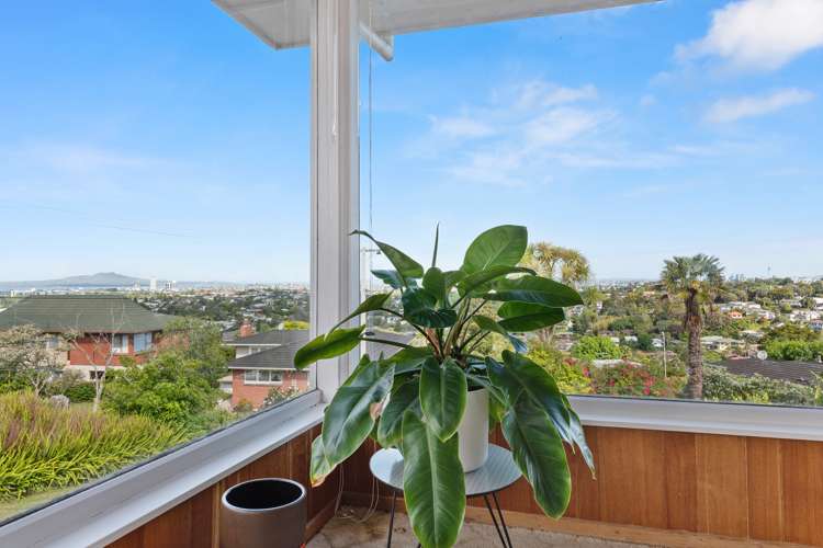 27 High Road Glenfield_17