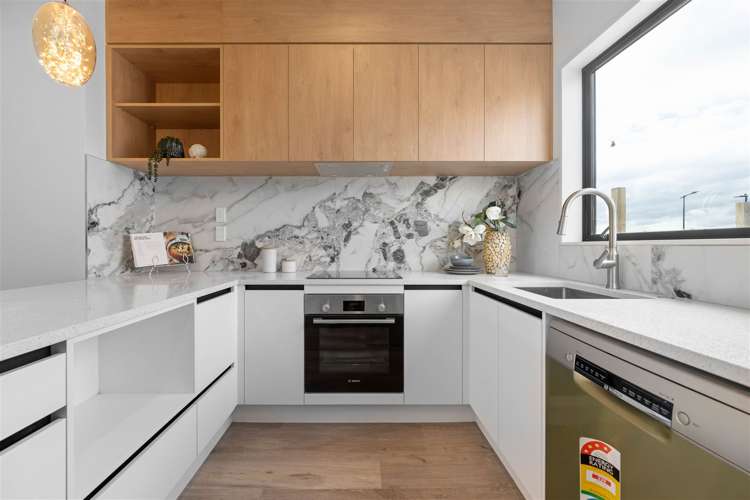 73 Biokovo Street Massey_7