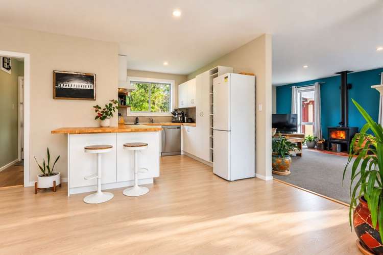 6 Mill Road Leithfield_6