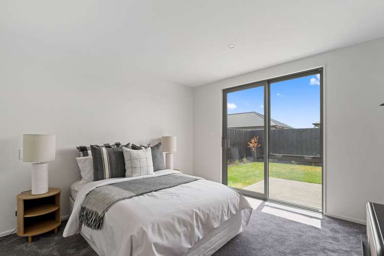 9 Inch Crescent Rangiora_11