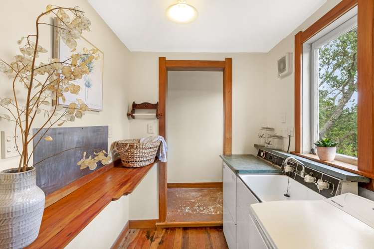 29d Kent Terrace Raglan_23