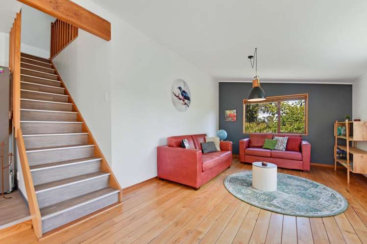 31 Korepo Road Ruby Bay_7