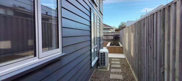 24 Rangitira Avenue Palmerston North_4