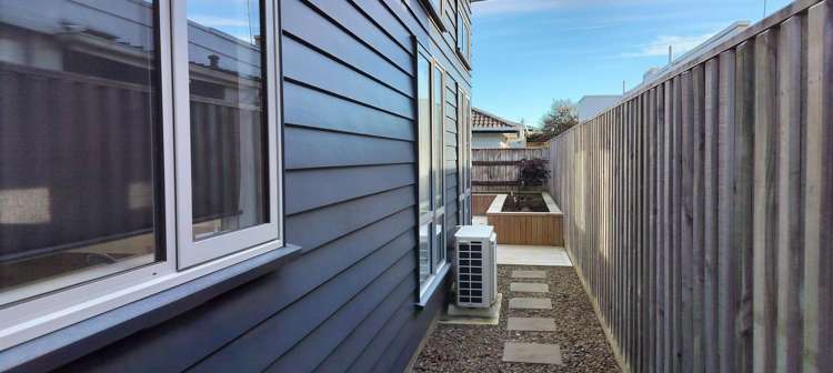 24 Rangitira Avenue Palmerston North_4