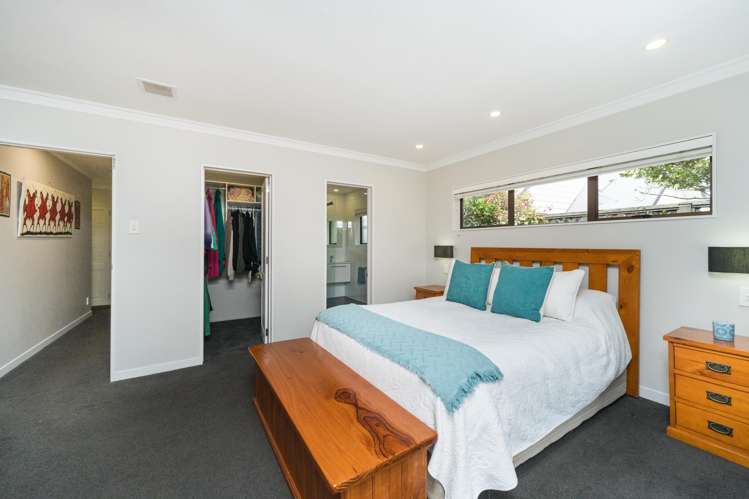 108 John F Kennedy Drive Milson_21