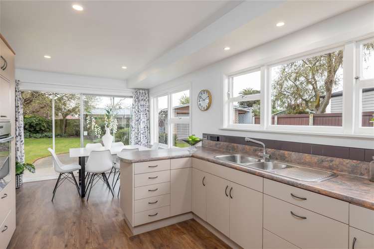 4 Pimlico Place Bishopdale_7