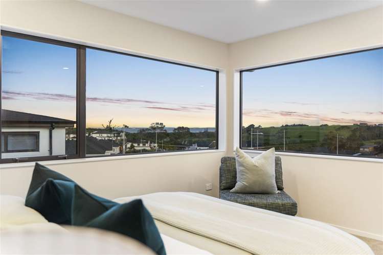 9 Hopetea Street Long Bay_29