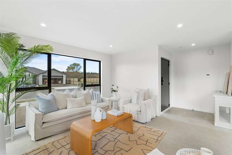 19 Bastings Street Kaiapoi_3