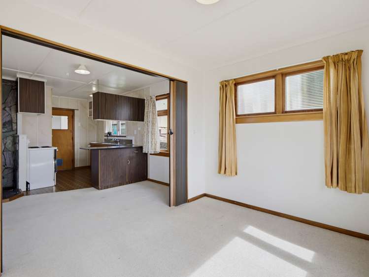 22b Clyde Street Oamaru_4