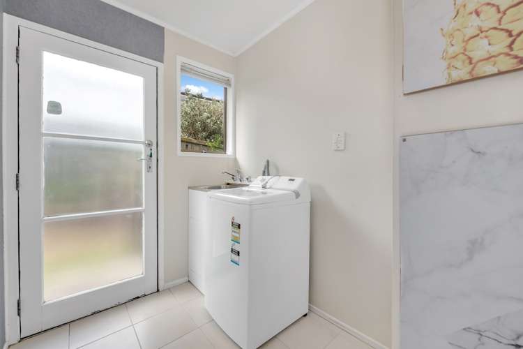 30 Ransom Smyth Drive Goodwood Heights_14