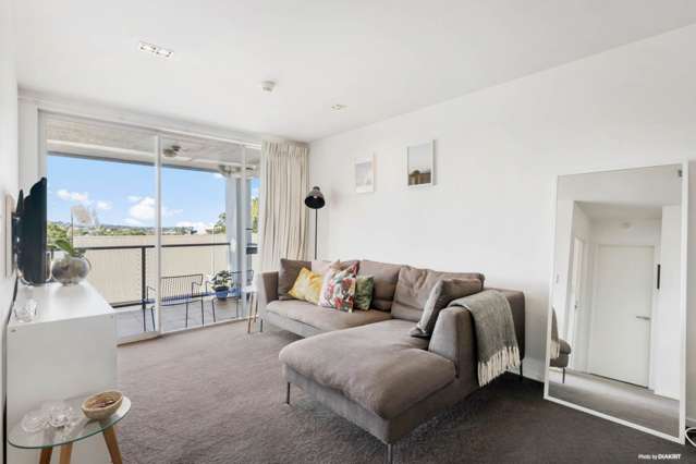 6x/435 New North Road Kingsland_2