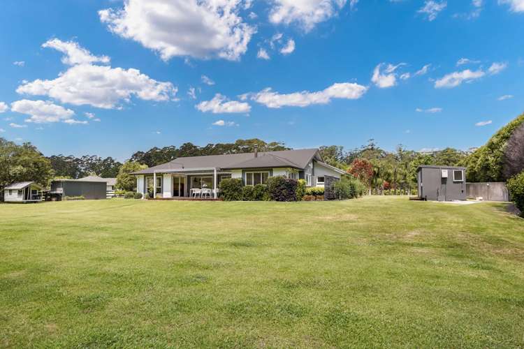 93 Riverstream Drive Kerikeri_26