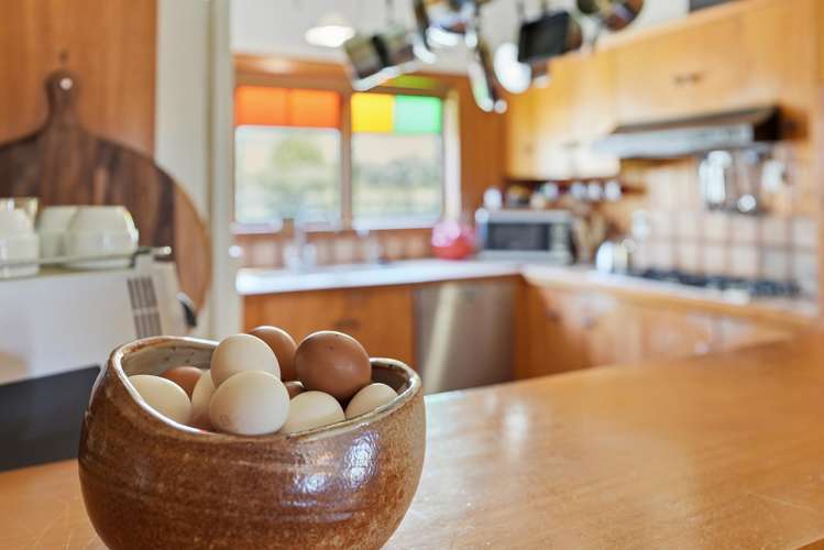 5565 State Highway 10 Kaingaroa_13