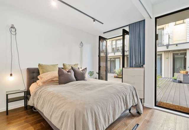 H/33C New North Road Eden Terrace_3