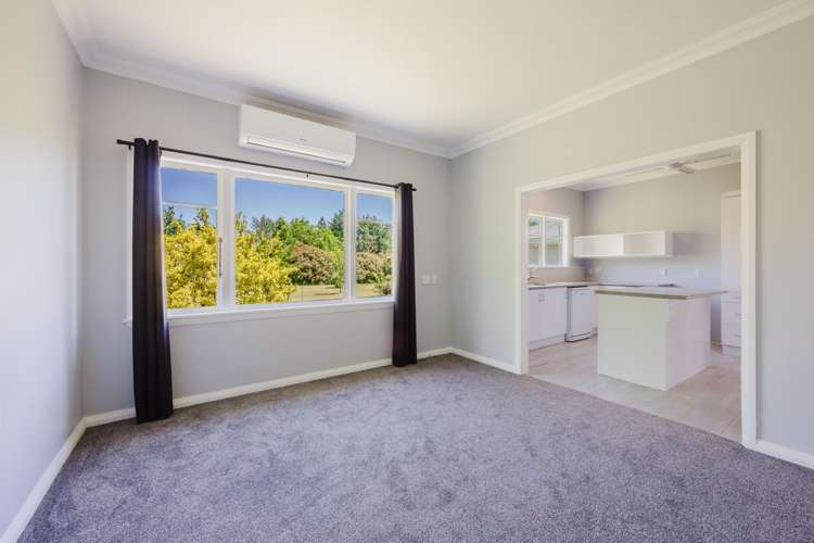 2070 State Highway 2 Waipukurau_7