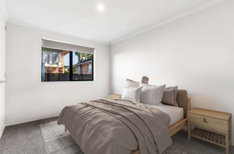 12a Rembrandt Place Opaheke_14