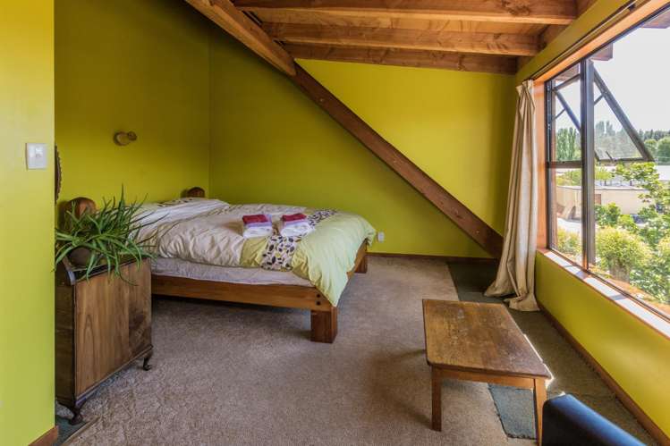 50 Main Road Luggate_7