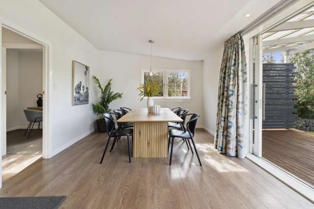 31 Wallace Road Mangere Bridge_4