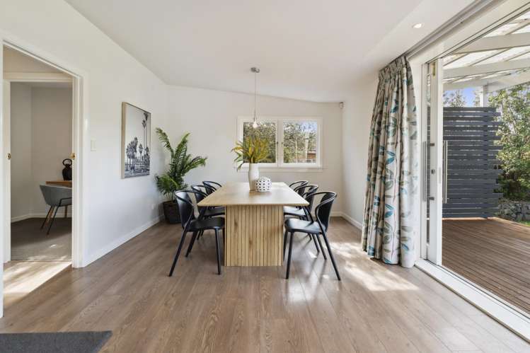 31 Wallace Road Mangere Bridge_4