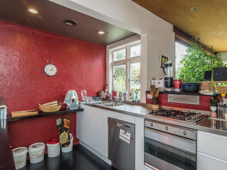 27 Milton Street Berhampore_7