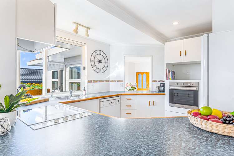 14 Heversham Place Glendene_12