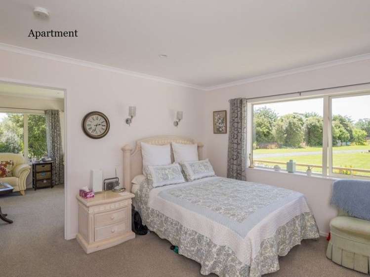 11 Ketemaringi Way Manakau_18