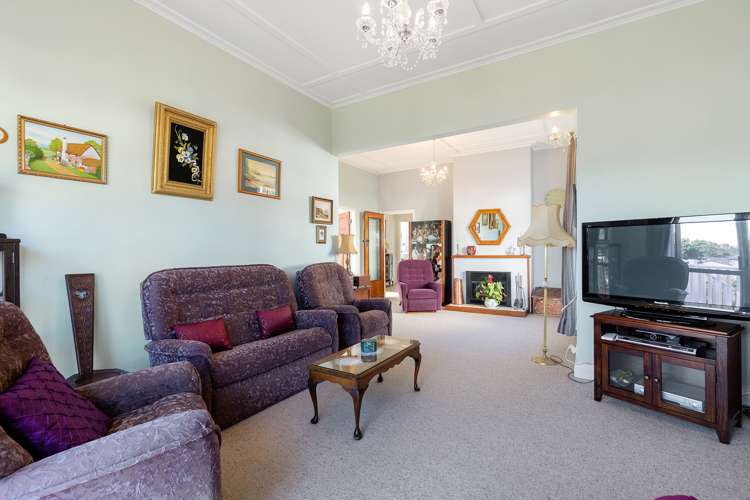 40 Koromiko Street Te Aroha_12