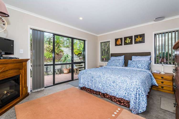 34 Lemon Grove Lane Greenhithe_8