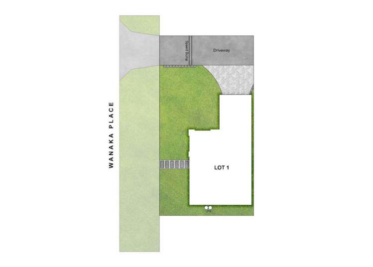 Lot 1, 23 Wanaka Place Pakuranga Heights_7