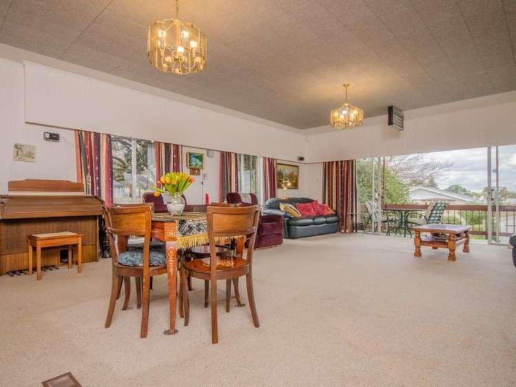 24 Normans Hill Road Onehunga_1