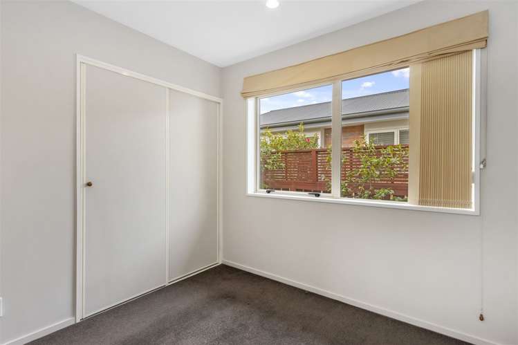 1/26 Meadow Street Papanui_5