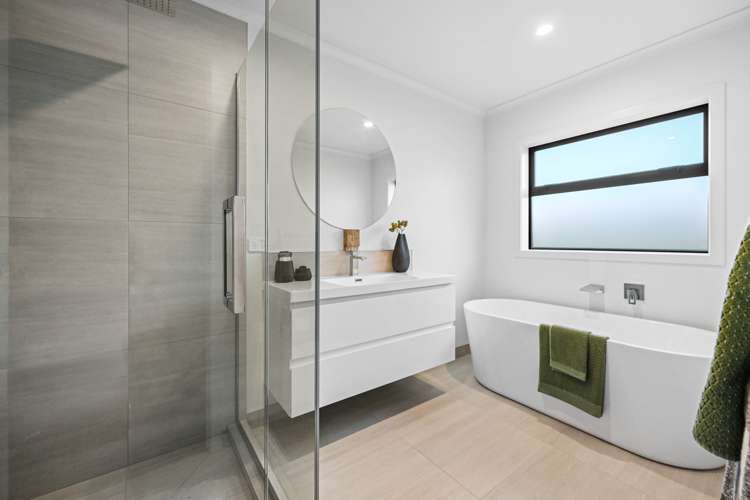 66 Horotiu Road Horotiu_14