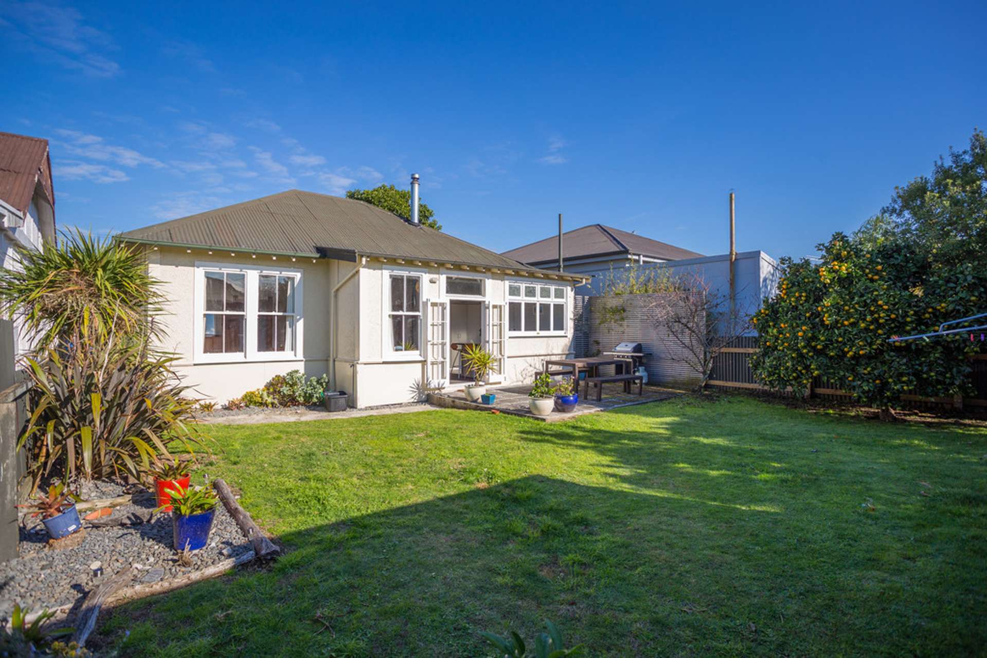 465 Palmerston Road Te Hapara_0