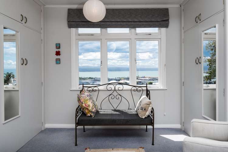 8 Goldsmith Terrace Hospital Hill_15