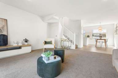 5/725A Remuera Road_1