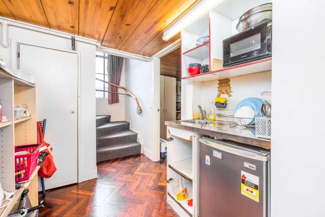 158+144/26 Te Taou Crescent Auckland Central_4