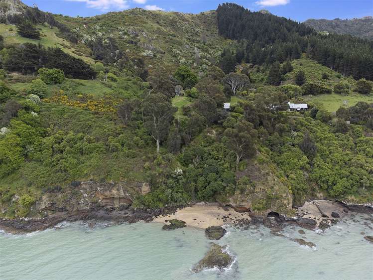 445 Governors Bay Road Te Rapaki-o-Te Rakiwhakaputa_24