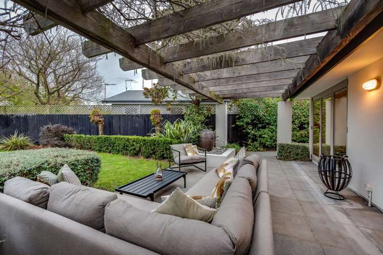 95 Jeffreys Road Strowan_23