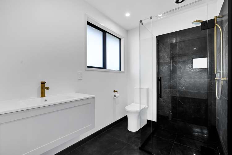 74 Turuturu Road Hawera_24