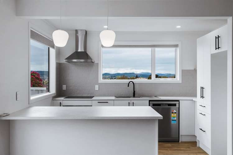 38 Puriri Street Te Aroha_4