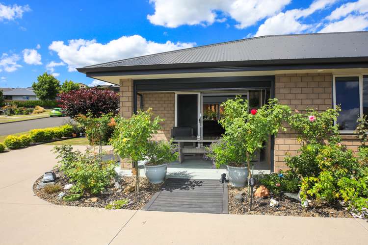 40 Rosehearty Place Te Awamutu_21