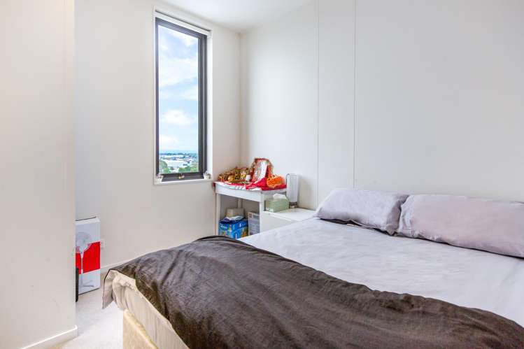 907/17 Putney Way Manukau_7