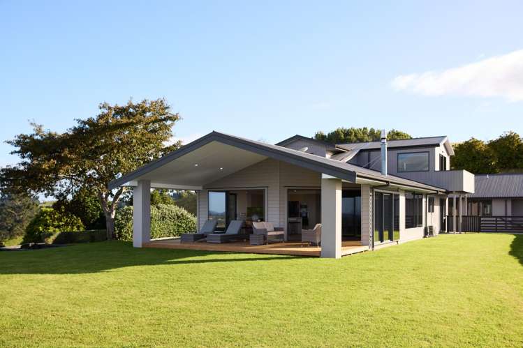 49C Walden Lane Te Puna_5