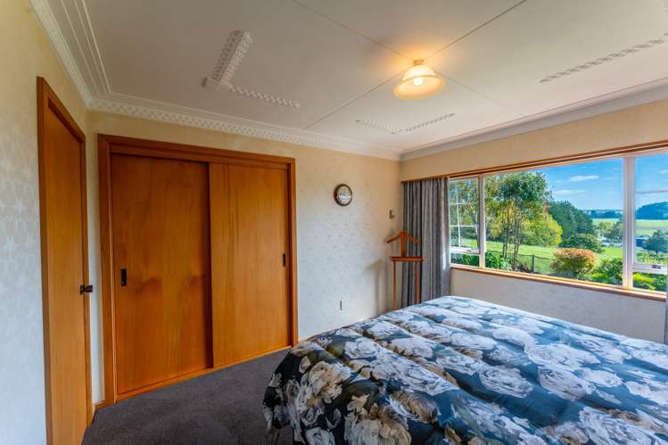 47 Craigie Road Timaru_10