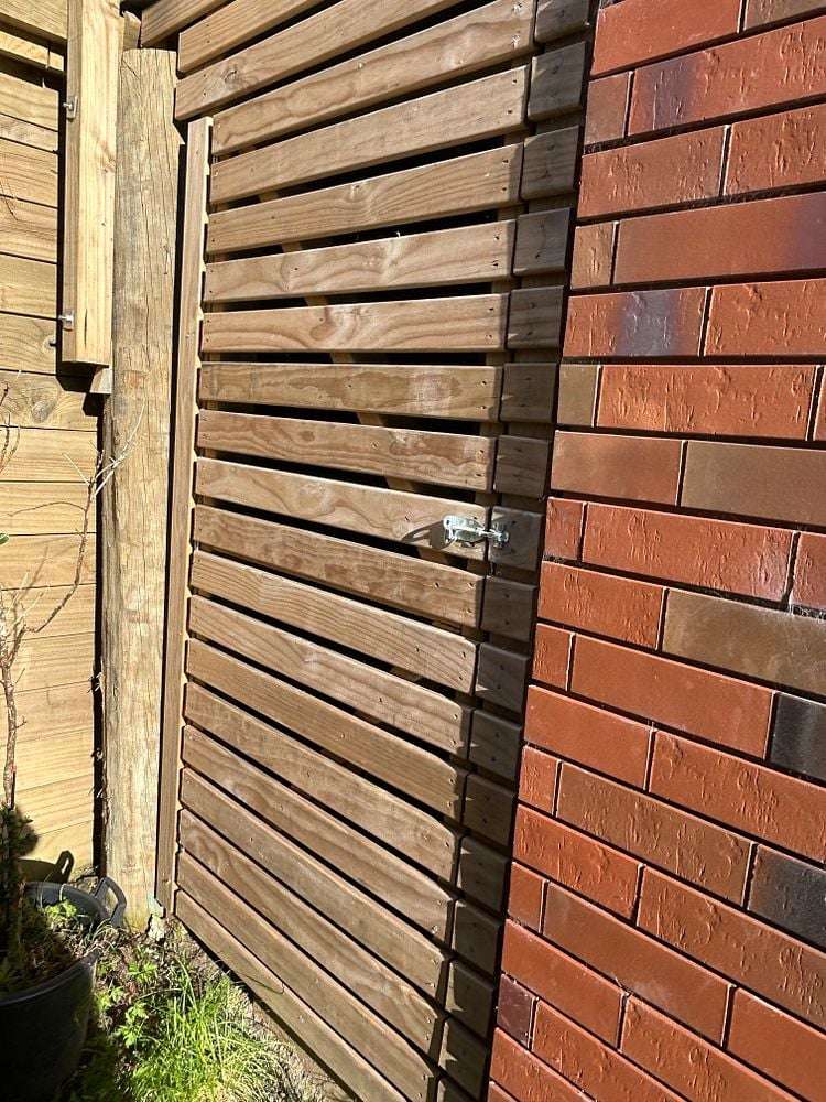 48 Te Puketoka Lane Mangere_15