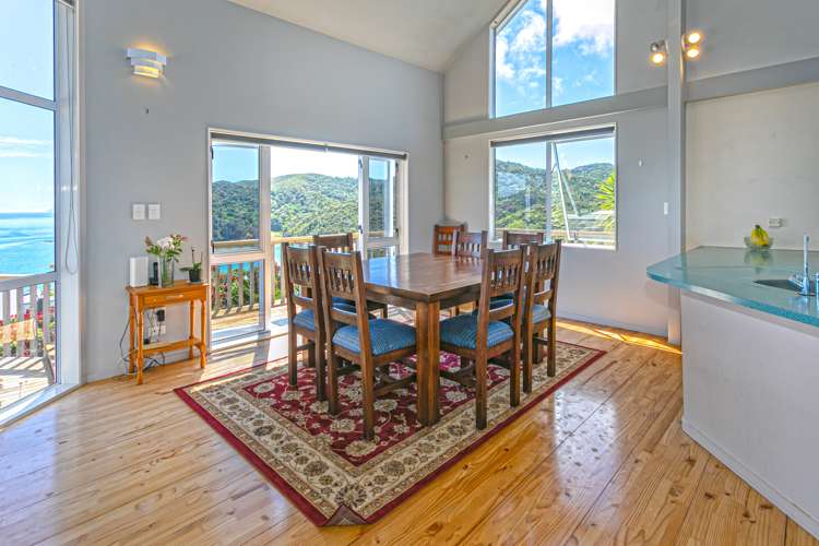 24 Little Bay Drive Waikawau_17