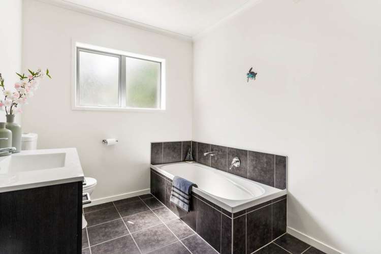 205c Pakuranga Road Pakuranga_24