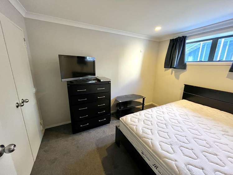 15E Hood Street Callum Brae_6